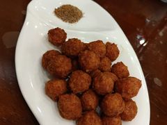 -泰丰楼(前门西大街店)