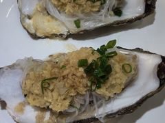 -品味居·首店·大连鲜活海鲜大连菜(东港店)