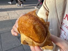 -赵天禄(葑门横街店)