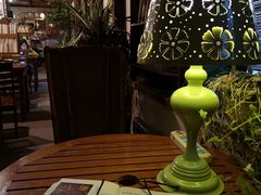 -斯多格书乡(北京大学畅春园店)