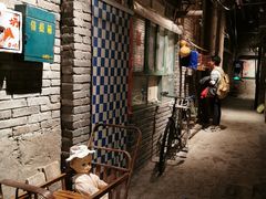 -和平菓局(王府井店)