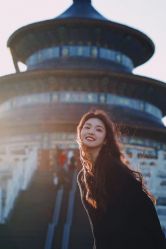 -容萨美业·美容美发
