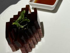 -京悦荟·京沪融合菜(漕河泾印象城店)