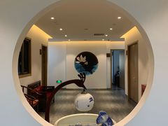-北京市海淀区花园路社区卫生服务中心