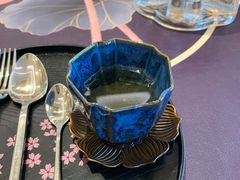 -福州西湖大酒店·怡湖咖啡厅