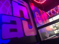 -胖哥俩肉蟹煲(万国店)