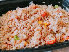 -盒马鲜生(文景博乐里购物广场店)