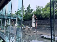 -外滩悦榕庄·海怡西餐厅