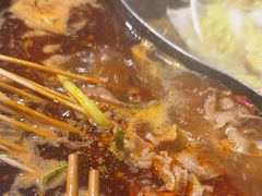 -烂摊摊火锅集市(河北总店)
