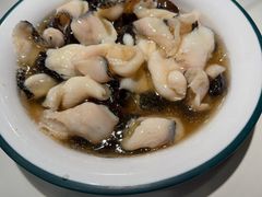 -三玛璐酒楼(汉口路店)