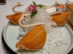 -上海1号私藏菜(黄浦店)