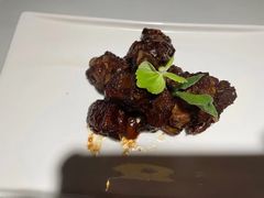 -柳莺湖上·湖景餐厅·江南菜(西湖店)