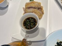 -上海小南国(正大店)