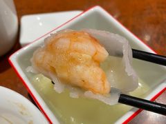 -北海金昌开元名都大酒店·四季轩中餐厅