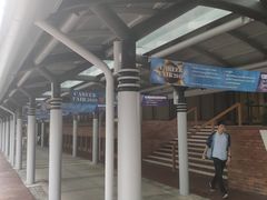 -香港理工大学