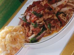 -棒小伙·齐齐哈尔烤肉(龙茗路店)