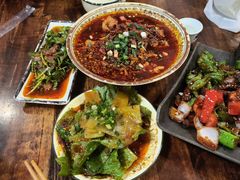 -醉八仙热酒馆(渝中店)