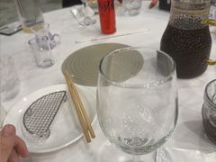 -沸腾鱼乡(知春路分店)
