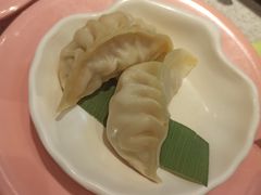 -争鲜回转寿司(流行前线店)