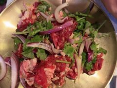 -炭之家·齐齐哈尔非遗烤肉·鲜切直供(中央大街店)