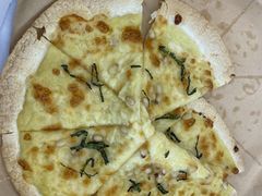 泰国金枕榴莲雪山薄饼-农畉LONFOOD(福田星河COCOPark店)