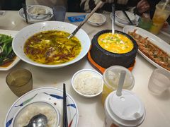 -新发现(苏州中心商场店)