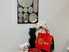 -靓虾二哥·龙虾馆(大塘总店)