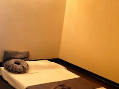 -涟LIAN·泰式按摩·MASSAGE·SPA(深业上城店)