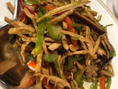 -同庆楼(金宝汇店)