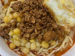 -朱儿面庄(洋河三路店)