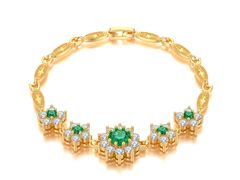 -四季民福烤鸭店(故宫店)