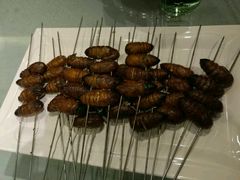 -炉鼎记私房菜(总店)