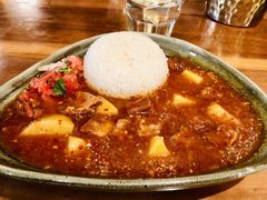 -源一咖啡馆(麒麟巷步行街店)
