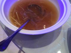 -海天楼中餐厅(吴宫泛太平洋酒店)