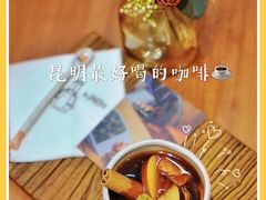 -昆明老街