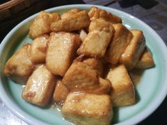-淀里船宴(裕华东路店)