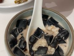 -圆苑(静安寺店)