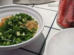 -蛙一刀·麻椒鱼火锅(金仙桥店)