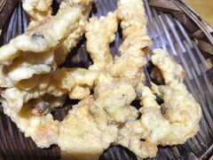 -白乐天毛肚火锅馆(南滨路店)