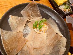 -呷哺呷哺 黄金牧场 (欢乐谷店)