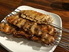 -麻喜大