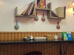 -凤翔改改豆花泡馍(双仁府街店)