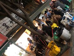 -黑竹香鸡(营和巷店)