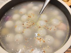 -江太极江浙菜(马桥万达广场店)