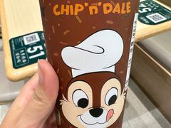 -7分甜(南京仙林金鹰店)