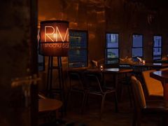 -RMK Shochu Bar(三诺店)