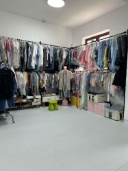 -清潭洞韩国儿童摄影(杏林店)