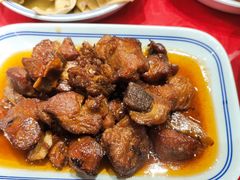 -顺旺基大厨现炒(哥伦布店)