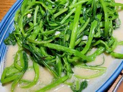 -常来小聚·广州非遗传承餐厅(地王广场店)