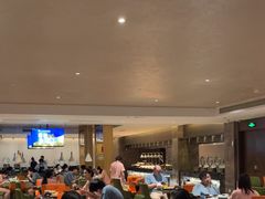 -东吴水韵(吴中店)